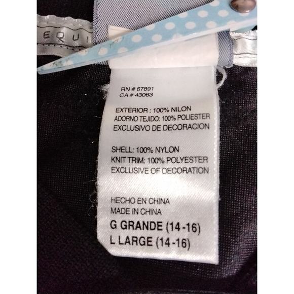 NFL Shirt Size Youth Large Polamalu Jersey Pittsburgh Steelers Black Yellow - Picture 6 of 7